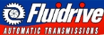Fluidrive Automatic Transmissions Logo