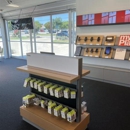 Verizon - Internet Products & Services