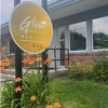 Glow Med Maine gallery