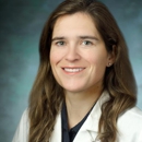 Caitlin Hicks, MD - Physicians & Surgeons, Vascular Surgery