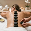 Massage on East St gallery
