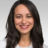 Mary Eid, MD, FAAD gallery