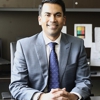 Shiva Bhashyam - Private Wealth Advisor, Ameriprise Financial Services gallery