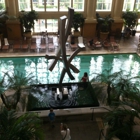 Borgata Event Center