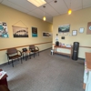 Miracle-Ear Hearing Aid Center gallery