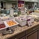 Residence Inn by Marriott Memphis Germantown - Hotels