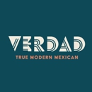 VERDAD True Modern Mexican - Mexican Restaurants