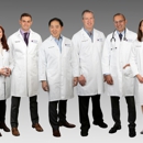 Denver Heart - Greenwood Village - Physicians & Surgeons, Cardiology
