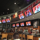 McCovey's Restaurant - Restaurants