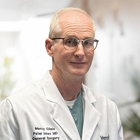 Peter Arthur Innes, MD