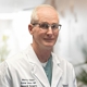 Peter Arthur Innes, MD