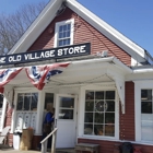 The Old Village Store
