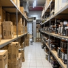 Suburban Wholesale and Supply gallery