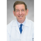 Alan B. Astrow, M.D.