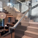 Art Staircase & Woodwork - Art Galleries, Dealers & Consultants