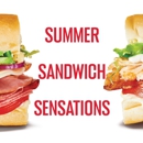 Erbert & Gerbert's - Delicatessens