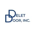 Delet Door, Inc.