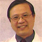 Huang, Jim, MD