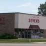 Seven's Paint & Wallpaper Company - Grand Rapids, MI
