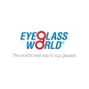 Eyeglass World gallery