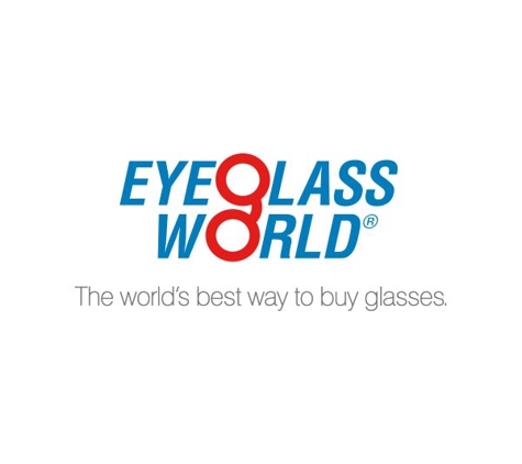Eyeglass World - Jacksonville, FL
