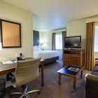 Hyatt House San Ramon