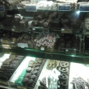 Rocky Mountain Chocolate Factory - Chocolate & Cocoa