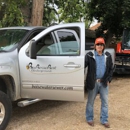 Bee Boise's Best Underground - Plumbers