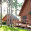 Hilton Vacation Club Christmas Mountain Village Wisconsin Dells gallery