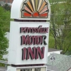 Pottsville Motor Inn gallery