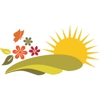 Sunny Valley Farm & Market gallery