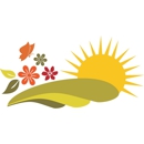 Sunny Valley Farm & Market - Nursery-Wholesale & Growers