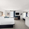 Quality Inn Bastrop gallery