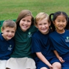 Chesterbrook Academy Private School of West Chester gallery
