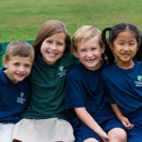 Chesterbrook Academy Private School of West Chester - Preschools & Kindergarten