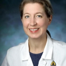 Kathryn Gurganus Turner, OD - Optometrists