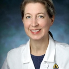 Kathryn Gurganus Turner, OD