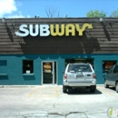 Subway - Fast Food Restaurants