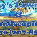 LeMay's Lawncare & Landscaping - Landscaping & Lawn Services
