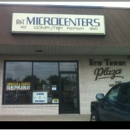 R&T Microcenters Of Ohio Inc - Printers-Equipment & Supplies