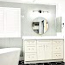Cabinets 4 Less Tempe - Cabinets