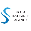 Nationwide Insurance: Skala Insurance Agency - Insurance