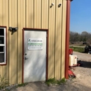 Guardian Lawn Care - Landscaping & Lawn Services