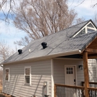 Precision Exteriors & Service