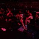 Barry's Newport Beach - Gymnasiums