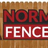 A Norman Fence Co gallery