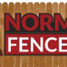 A Norman Fence Co