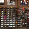 DTLR gallery