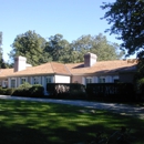 Landmark Exteriors Inc - Roofing Contractors