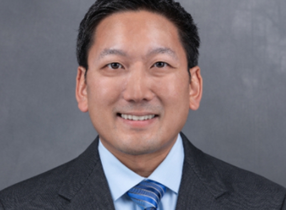 David L. Tashima, MD - Elk Grove Village, IL